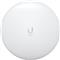 Ubiquiti 60GHz Wave LR