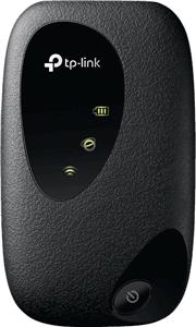 TP-Link WL-Router M7010 4G LTE Mobile Wi-Fi