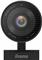 IIYAMA Webcam UC CAM10PRO-1 4K-UHD 120°FoV USB-C retail