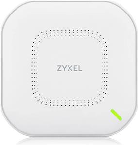 Zyxel NWA210AX 1.J Connect&Protect Lizenz + 4x4+2x2 MU-MIMO