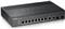 Zyxel Switch 10x GE GS2220-10 8 Port + 2x SFP/Rj45