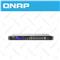 QNAP SWI QDG-1602P-C3758-16G