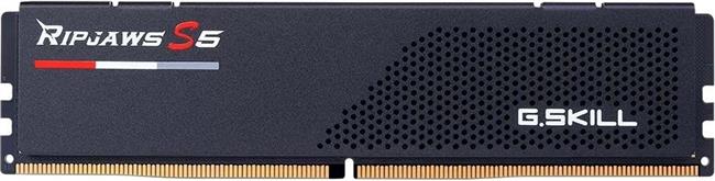 DDR5 64GB PC 6000 CL36 G.Skill KIT (2x32GB) 64-RS5K Ripjaws