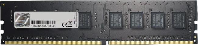 DDR4 32GB PC 2666 CL19 G.Skill (1x32GB) 32GNT