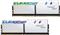 DDR4 64GB PC 3600 CL16 G.Skill KIT (2x32GB) 64GTRS TZ ROYA