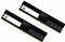 DDR5 64GB PC 4800 CL40 (2x32GB) Mushkin Essentials 1,1V intern retail
