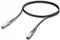 Ubiquiti UniFi Direct Attach Cable (DAC) 25Gbps 1.0m