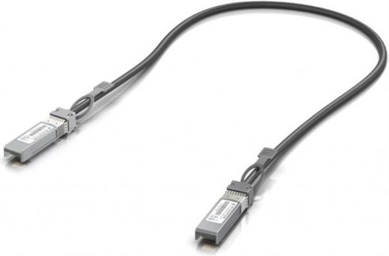 Ubiquiti UniFi Direct Attach Copper Cable 10Gbit/s 3m