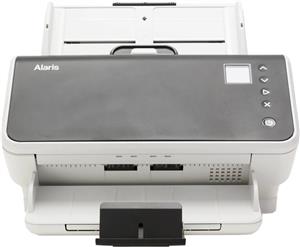Kodak Alaris Scanner S2050 A4 skener za dokumente