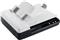 Avision Document scanner AD130 A4 Duplex