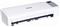 Avision document scanner AD225WN feed scanner
