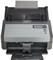 Avision document scanner AD280F A4 Duplex 000-0885-07G