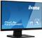 iiyama ProLite T2252MSC-W2 - LED monitor - Full HD (1080p) - 21.5