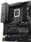 ASUS PROART B760-CREATOR - motherboard - ATX - LGA1700 Socket - B760