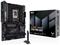 MB ASUS TUF GAMING Z790-PRO WIFI Intel,1700,DDR5,ATX