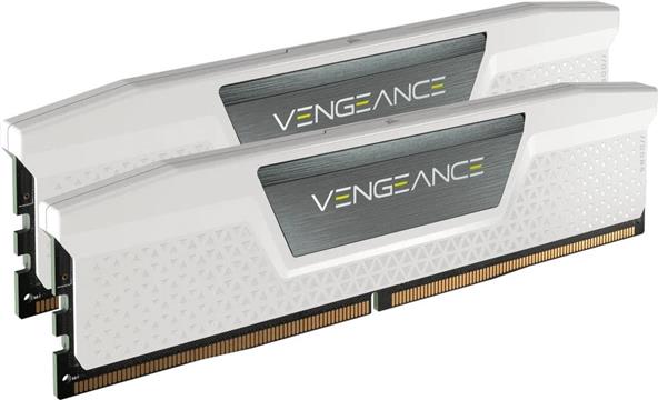 RAM Corsair D5 5600 32GB C40 Vengeance K2