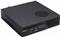 PC ASUS PB63-B3011AH i3 UHD Black