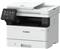 Brother MFC-L3740CDW - multifunction printer - color