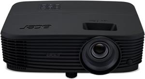 Acer Vero PD2527i - DLP projector - portable