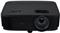 Acer Vero PD2527i - DLP projector - portable