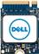 Dell - SSD - 512 GB - PCIe 4.0 x4 (NVMe)