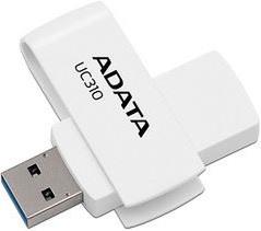 ADATA UC310 - USB flash drive - 32 GB