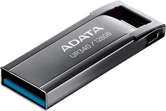 ADATA UR340 - USB flash drive - 32 GB