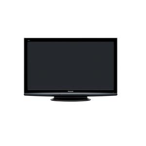 Plazma Panasonic TX-P37X10Y, 94 cm, 1024x768, 2M:1, crni, G12, HDMI x3, 100Hz, MPEG4