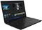 Lenovo ThinkPad P16s G2 16" R7 Pro-7840U 1x16/512GB W11P