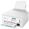 Canon PIXMA TS7650i multifunction system 3-in-1