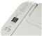 Canon PIXMA TS3551i multifunctional system 3-in-1 white