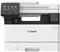 Canon i-SENSYS MF463dw 3-in-1 sw laser incl. WLAN