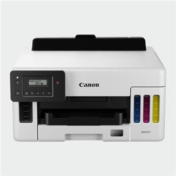 Canon MAXIFY GX1050 multifunction system 3-in-1