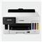 Canon MAXIFY GX1050 multifunction system 3-in-1