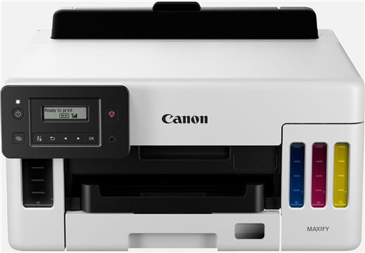 Canon MAXIFY GX2050 multifunction system 4-in-1