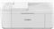 Canon PIXMA TR4751i multifunctional system 4-in-1 white