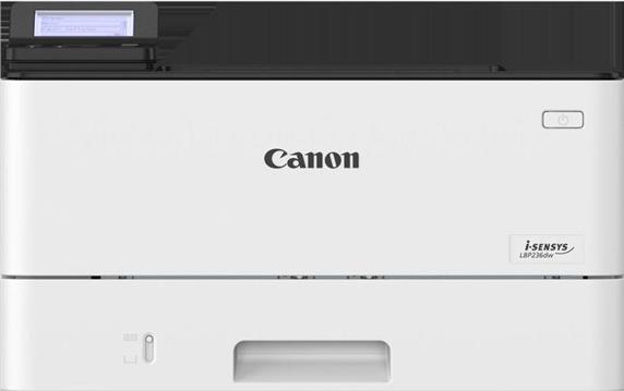 Canon PIXMA TS8751 multifunctional system 3-in-1 white