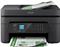 EPSON WorkForce WF-2930DWF 4-in-1 Ink Multi