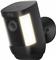 Sigurnosna kamera Amazon Ring Spotlight Cam Pro Battery crna PN: 8SB1P2-BEU0