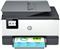 HP Officejet Pro 9120b Aio, 4V2N0B