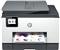 HP Officejet Pro 9130b Aio, 4U561B