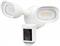 Amazon Ring Floodlight Cam Wired Pro White