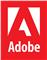 Adobe Acrobat Pro for teams COM Subscription New IE VIP Level 1 1 - 9 1 User - 12 Month
