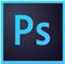 Adobe Photoshop for teams Subscription New COM 1 User IE MLP VIP Level 1 1 - 9 - 12 Month