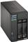 ASUSTOR Lockerstor NAS AS6702T 2-Bay