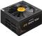 Chieftec power supply 1050W POLARIS Modular (80+Gold)