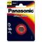 Baterija Panasonic CR1220L/1BP