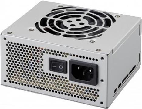 FSP/Fortron Netzteil FSP350-50SAC 80+ 350W SFX bulk