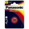Baterija Panasonic CR2450L/1BP