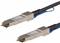 Cisco QSFP-H40G-CU5M Passive Copper Cable